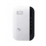 Κεραία – Wifi Repeater