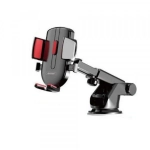 Βάση κινητού αυτοκινήτου Andowl Q-Z002 - Car phone holder