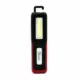 Επαναφορτιζόμενος φακός εργασίας LED Andowl Q-LED558 μαύρο