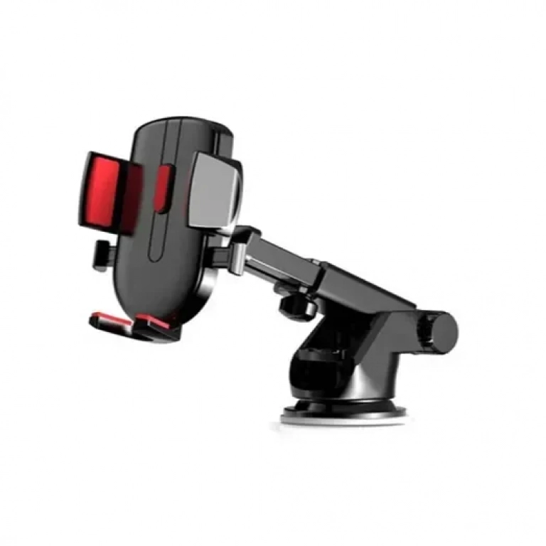 Βάση κινητού αυτοκινήτου Andowl Q-Z002 - Car phone holder