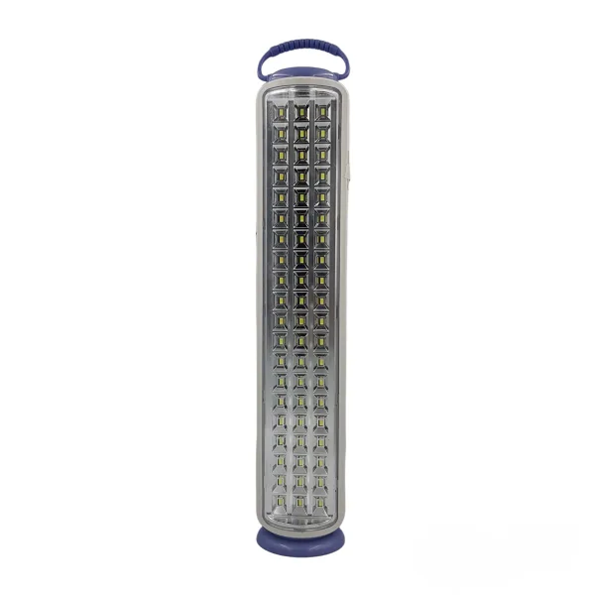 Φακός Συνεργείου Μπαταρίας LED LJ-360 - Image 2