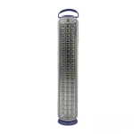 Φακός Συνεργείου Μπαταρίας LED LJ-360 - Image 2