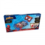 Lexibook Ηλέκτρονικό Φλίπερ Spiderman Με Φώτα Και Ήχους και ΔΩΡΟ η λαμπάδα - Image 2