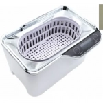 Ψηφιακός αποστειρωτής υπερήχων CDS-100 50W, 600ML