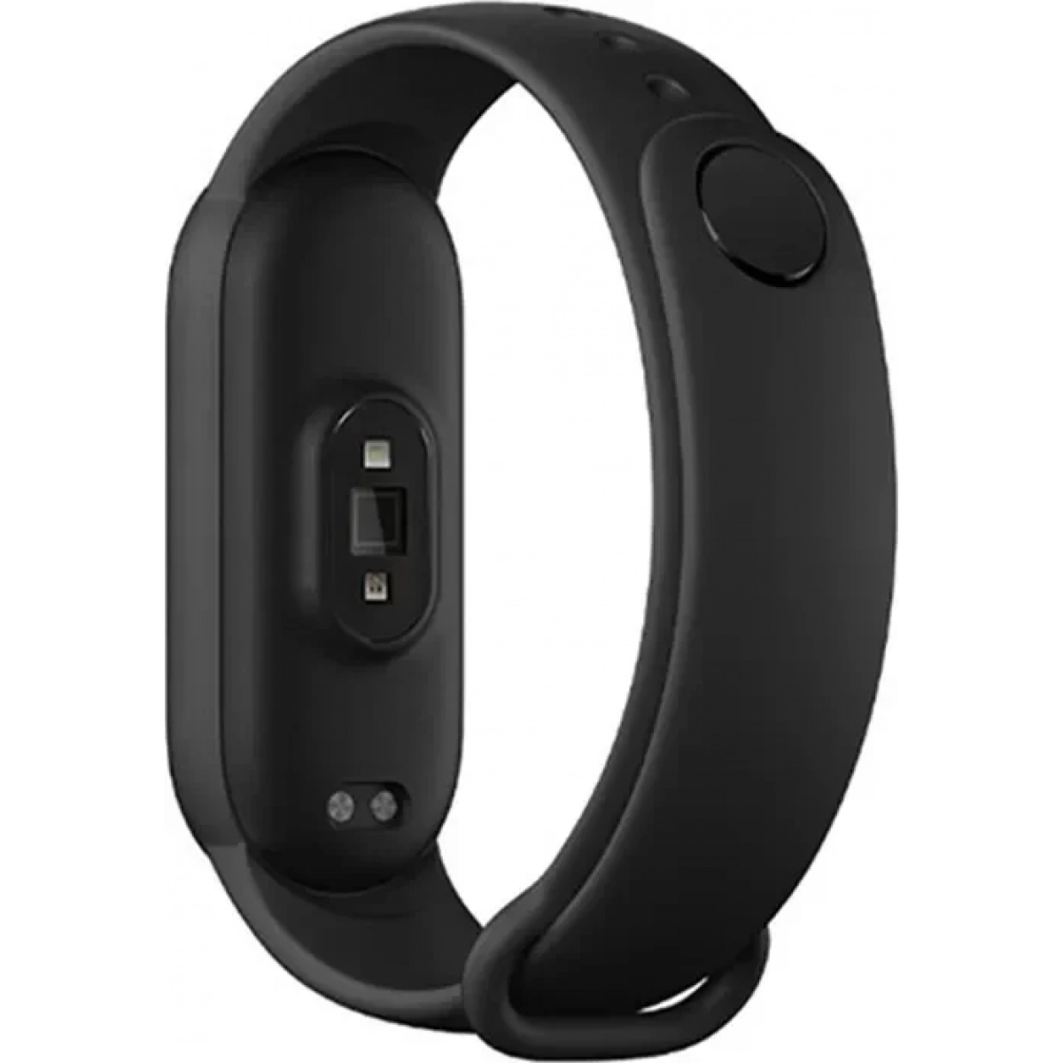Λαμπάδα Smart Band M6 μαύρο - Image 3