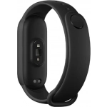 Λαμπάδα Smart Band M6 μαύρο - Image 3