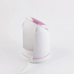 Επαγγελματική σάουνα προσώπου Osenjie BY-1178 Λευκό