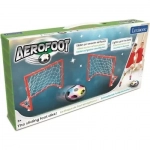 Lexibook Τέρμα Ποδοσφαίρου Εσωτερικού Χώρου Aerofoot JG980