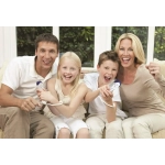 Λαμπάδα LEXIBOOK TV κονσόλα 221 παιχνίδια - Image 2