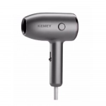 Πιστολάκι μαλλιών Kemei KM-6835 1300W