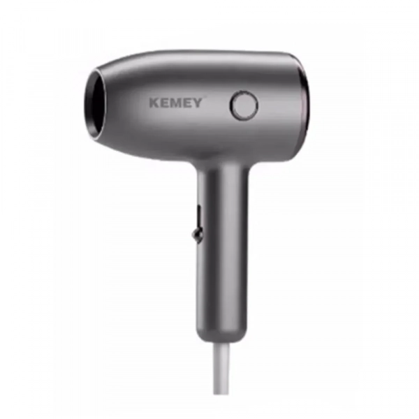 Πιστολάκι μαλλιών Kemei KM-6835 1300W