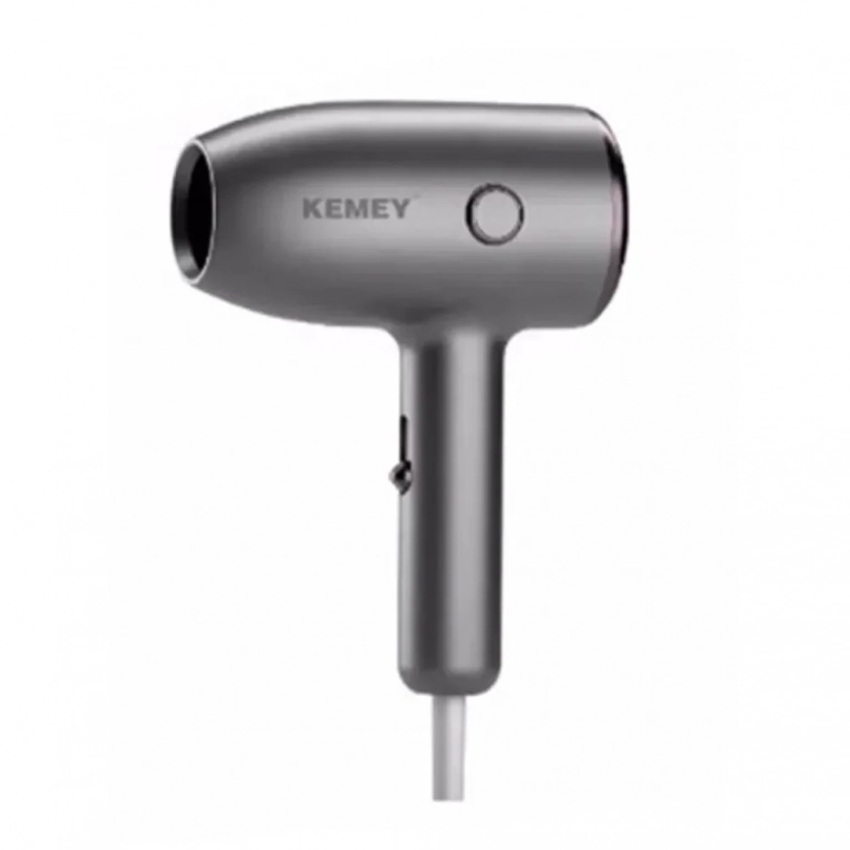 Πιστολάκι μαλλιών Kemei KM-6835 1300W