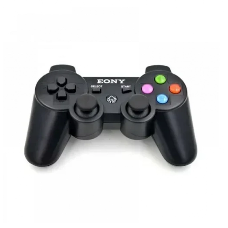 Ασύρματο χειριστήριο Gamepad Bluetooth για Android EONY