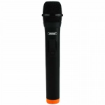 Ασύρματο Μικρόφωνο Χειρός karaoke Andowl Q-MIC555