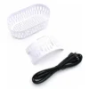 Ψηφιακός αποστειρωτής υπερήχων CDS-100 50W, 600ML