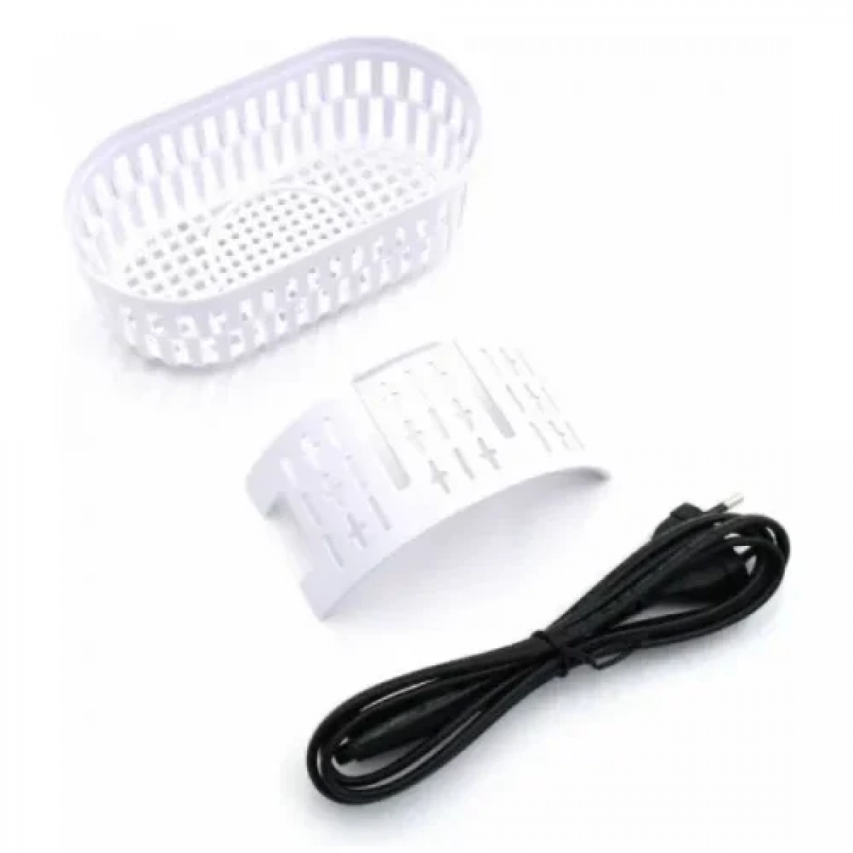 Ψηφιακός αποστειρωτής υπερήχων CDS-100 50W, 600ML