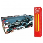 Lexibook Crosslander Racing Τηλεκατευθυνόμενο Αυτοκίνητο Stunt RC61 και ΔΩΡΟ η λαμπάδα