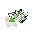 Ατμοκαθαριστής H2O Steam MOP x5 1300W