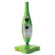 Ατμοκαθαριστής H2O Steam MOP x5 1300W