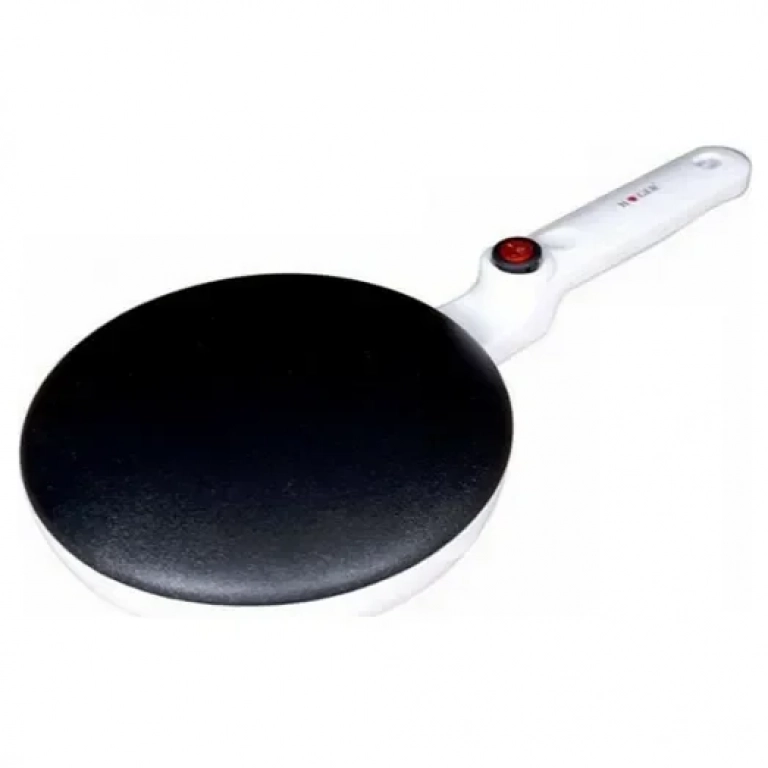 Kρεπιέρα HG-5208 650 W - 220 V