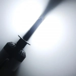 Λάμπες Αυτοκινήτου & Μοτοσυκλέτας Nighteye A315 S2 H1 LED 6500K Ψυχρό Λευκό 9-32V 72W 2τμχ