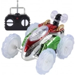 Τηλεκατευθυνόμενο αυτοκίνητο DASHER LED Toy Car με τηλεχειριστήριο