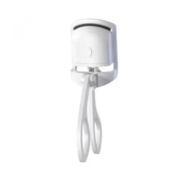 Θερμαινόμενο ψαλιδάκι βλεφαρίδων Electric Eyelash Curler