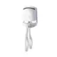 Θερμαινόμενο ψαλιδάκι βλεφαρίδων Electric Eyelash Curler