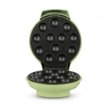 Ηλεκτρικό Aντικολλητικό Takoyaki Maker Ιαπωνικού στυλ RAF R.513