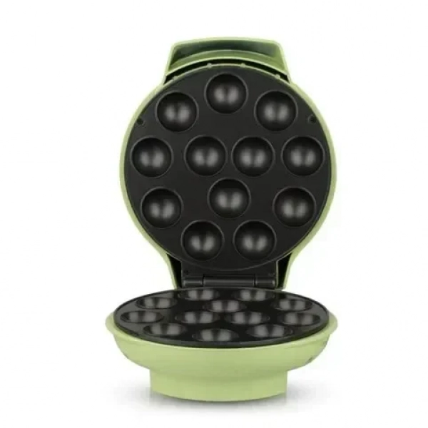 Ηλεκτρικό Aντικολλητικό Takoyaki Maker Ιαπωνικού στυλ RAF R.513