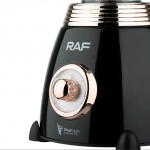 Ηλεκτρικό Μίξερ -Electric Blender 1,5L 1000W RAF R.2836