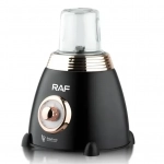 Ηλεκτρικό Μίξερ -Electric Blender 1,5L 1000W RAF R.2836