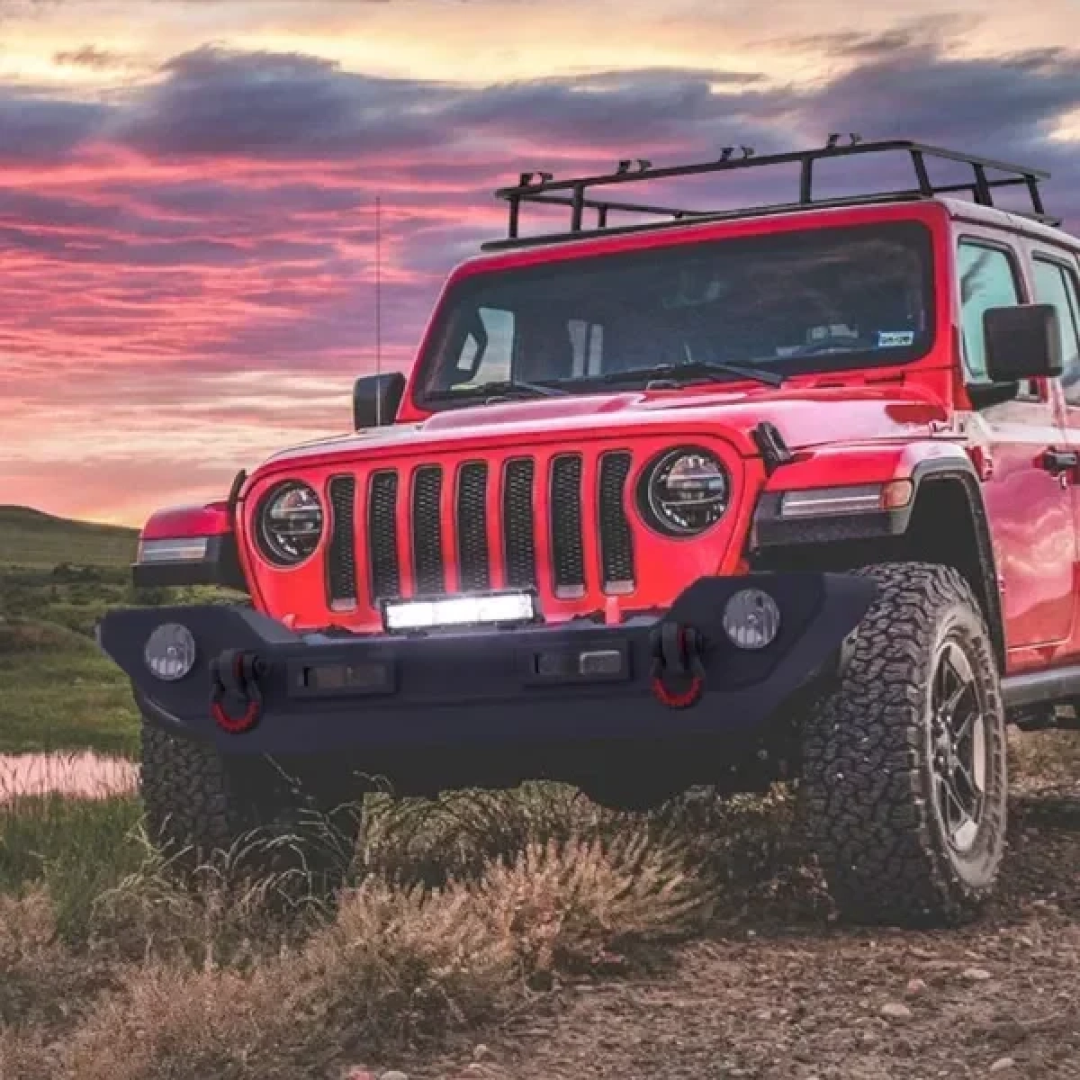 Αδιάβροχη μπάρα φωτισμού LED 360W 10-30V ΟΕΜ