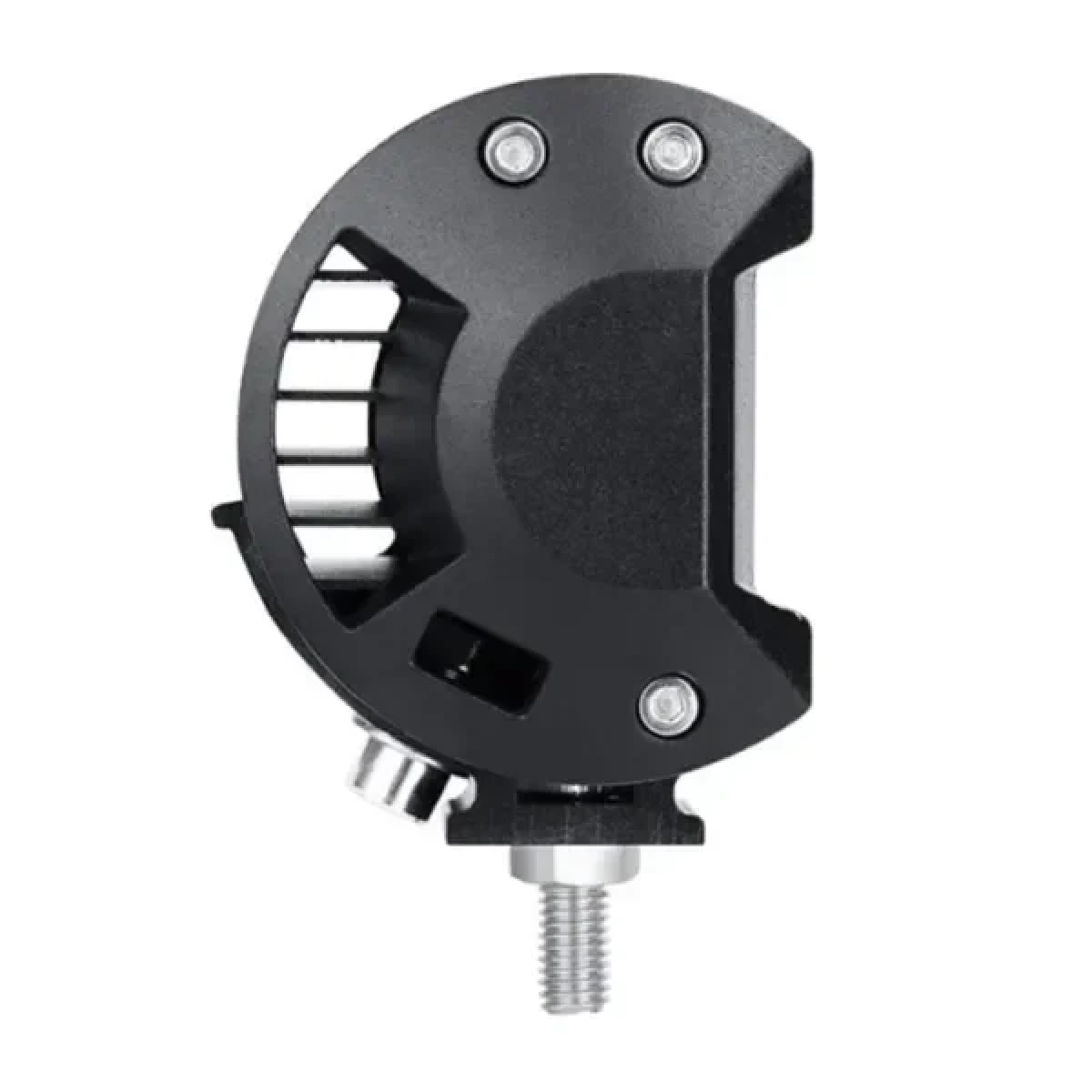 Αδιάβροχη μπάρα φωτισμού LED 396W 12v-24v ΟΕΜ