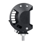 Αδιάβροχη μπάρα φωτισμού LED 396W 12v-24v ΟΕΜ