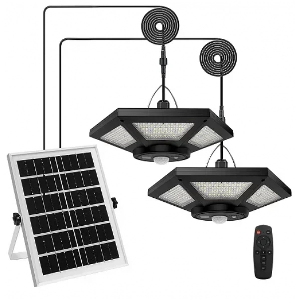 adiavrocho-iliako-fotistiko-360-led-me-panel-kai-cheiristirio-2-tmch