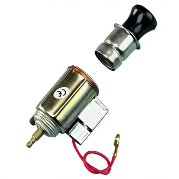 Αναπτήρας αυτοκινήτου 22mm 12V XM-W09648-2