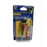 Αναπτήρας αυτοκινήτου 22mm 12V XM-W09648-2 - Image 2
