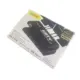 Andowl Q-HD1400 1x4 3D 4Kx2K HDMI Splitter