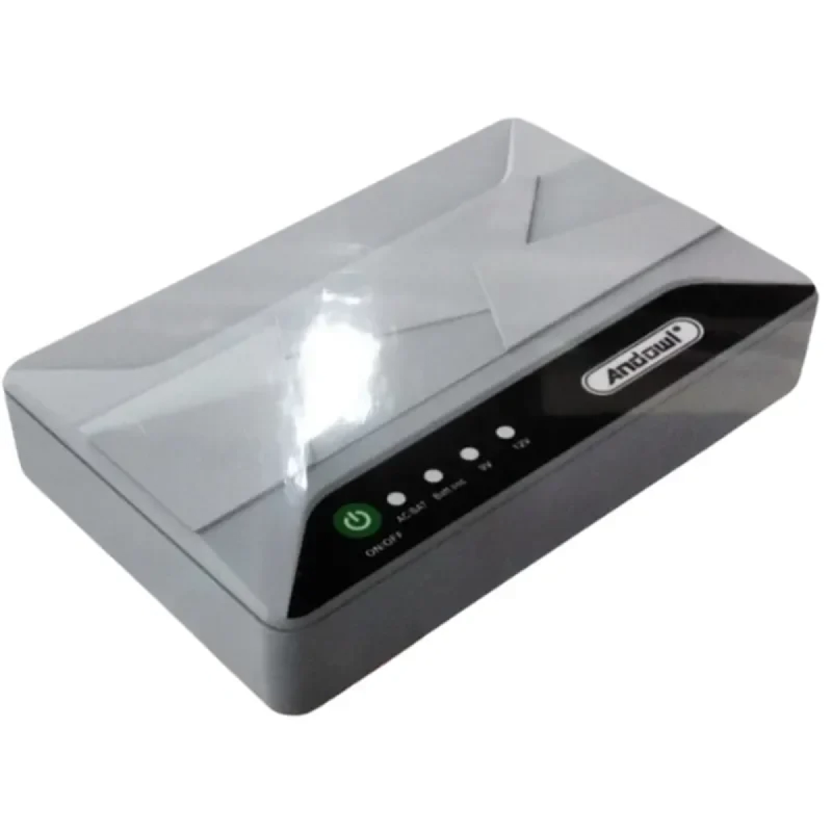 Andowl Q-UP700 UPS 17W
