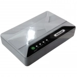 Andowl Q-UP700 UPS 17W