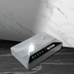 Andowl Q-UP700 UPS 17W