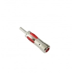 Αντάπτορας κεραίας αυτοκινήτου XM-W0045-4