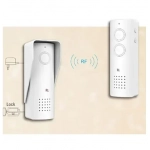 Ασύρματο σύστημα ενδοεπικοινωνίας ήχου έως 500m RL-0518 - Image 2