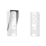 Ασύρματο σύστημα ενδοεπικοινωνίας ήχου έως 500m RL-0518