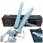 Συσκευή για μπούκλες VGR V-597 - Photo7