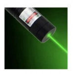 Φακός laser XL-711 με υποδοχή USB - Image 3
