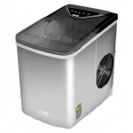 Hoomei Παγομηχανή με Ημερήσια Παραγωγή 12kg HM-6528