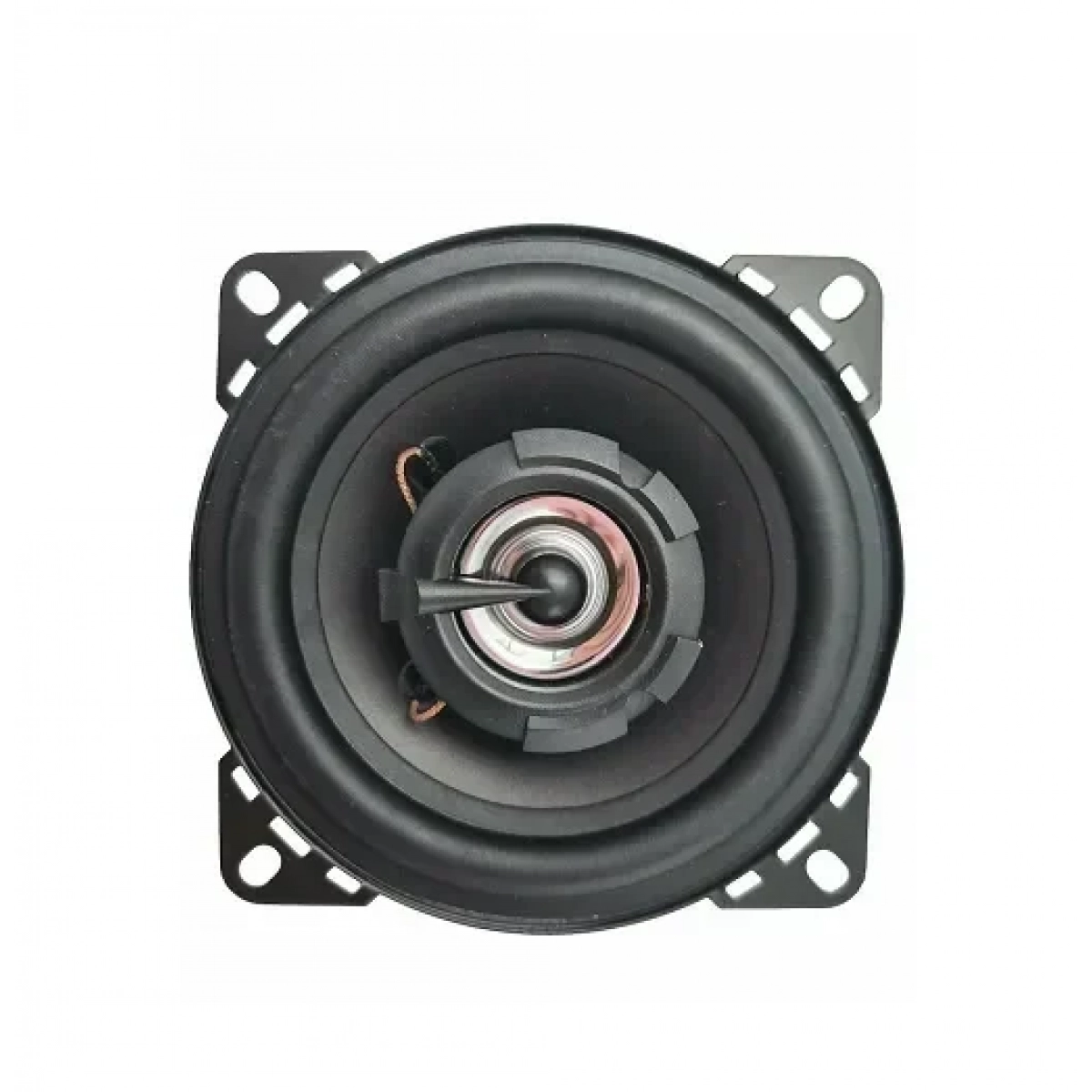 Ηχείο αυτοκινήτου 50W RMS με δύο μεγάφωνα CTC-405 - Image 4