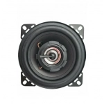 Ηχείο αυτοκινήτου 50W RMS με δύο μεγάφωνα CTC-405 - Image 4